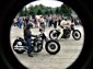 Inline Gallery Thumbnail
