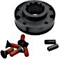 Offset Kits for Pulleys