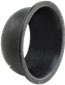 Throwout Bearing Housing IOE