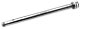 Fork Dampers for OEM Hydraulic Forks