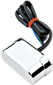 Inline Gallery Thumbnail