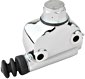 L.W. Type Master Cylinder