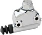 L.W. Type Master Cylinder