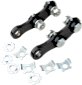Sets of Rockers for ≥+16” Springer Forks