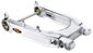 K&J Aluminium Swingarms