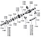Inline Gallery Thumbnail