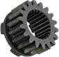 Inline Gallery Thumbnail