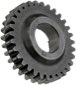 Inline Gallery Thumbnail