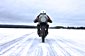 Inline Gallery Thumbnail