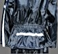 Inline Gallery Thumbnail