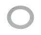 Inline Gallery Thumbnail