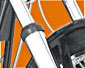 Inline Gallery Thumbnail