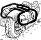 Waterproof Saddlebags and Bags