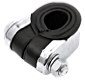 Universal Clamps