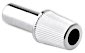 Odometer Reset Knob FXLR 1984-1994