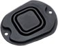 Gaskets for Hand Brake Master Cylinder Lids 1996→