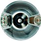 Inline Gallery Thumbnail