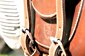 Inline Gallery Thumbnail