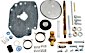 Master Rebuild Kits for S&S Super E and G