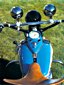 Inline Gallery Thumbnail
