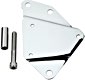 Paughco Mounting Kits for Softail Tool Boxes