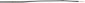 Inline Gallery Thumbnail