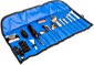 CruzTOOLS Roadtech H3 Tool Kits