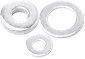 Special Flatwashers