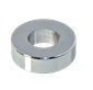 In. Ø 1/2”, Out. Ø 1-1/16”
