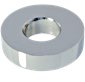 In. Ø 5/8”, Out. Ø 1-1/2”