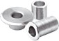 OEM  Spacers
