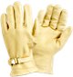 Guantes Geier Mod. 240F