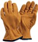 Guantes Geier Mod. 730ES