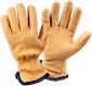 Geier Mod. 204ES Handschuhe