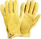 Guantes Geier Mod. 448