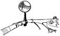 Inline Gallery Thumbnail