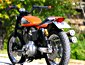 Inline Gallery Thumbnail