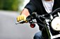 Inline Gallery Thumbnail
