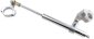 Daytona Steering Damper Kits