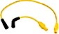 for Sportster 2007-2020
