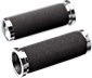 Standard Soft Grip Sets