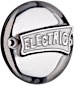 Carters d’allumage Electric de Fork