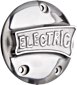 Carters d’allumage Electric de Fork