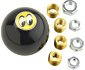 Mooneyes Shifter Knobs