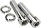 Socket Head Swingarm Bolts for Softail