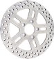 PM Classic Brake Rotors