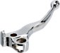 Power Grip Handbremshebel 1972-1981