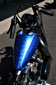 Inline Gallery Thumbnail