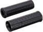 1942-1961 Waffle Style Grip Sets for Models 1974→