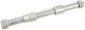 Axles for Springer Forks with Disc Brake